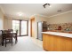 2/29 Prospect Street, Glenroy VIC 3046
