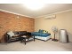 2/29 Prospect Street, Glenroy VIC 3046