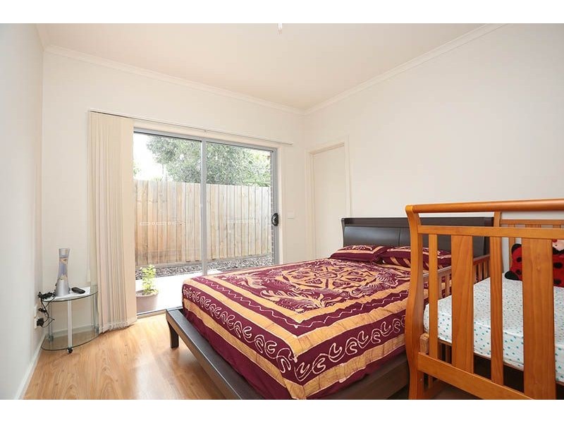 1/190 Melbourne Avenue, Glenroy VIC 3046