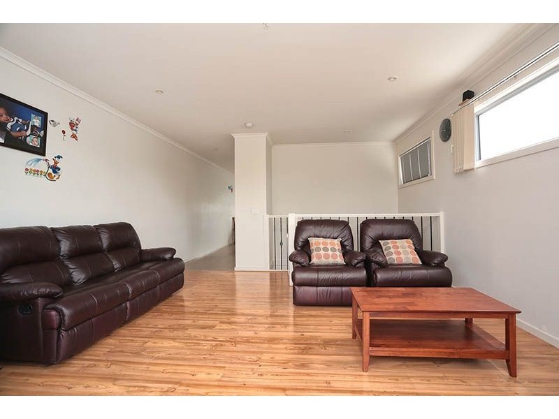 1/190 Melbourne Avenue, Glenroy VIC 3046