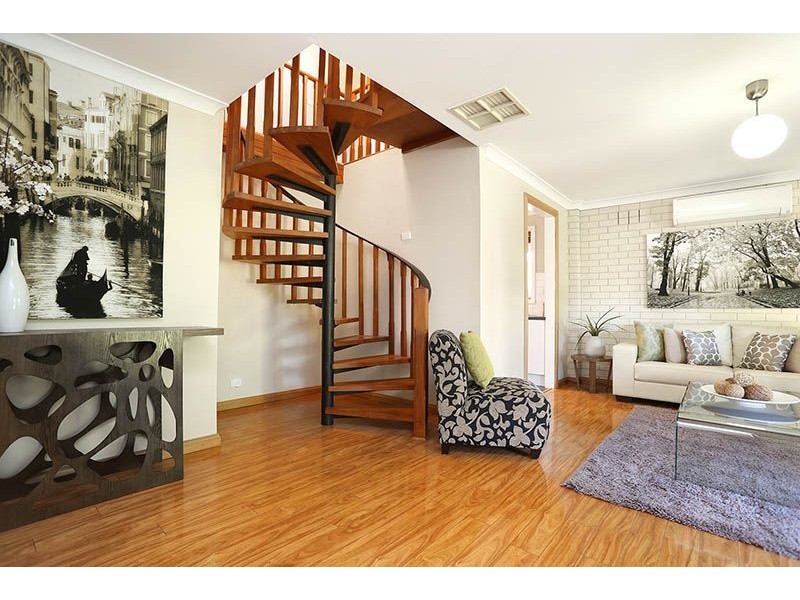 4/699 Pascoe Vale Road, Glenroy VIC 3046