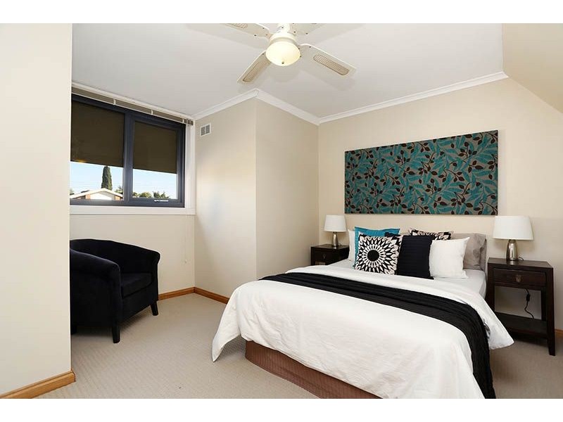 4/699 Pascoe Vale Road, Glenroy VIC 3046