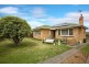 69 Augustine Terrace, Glenroy VIC 3046
