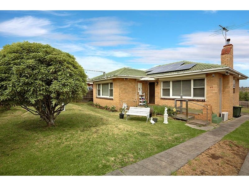 69 Augustine Terrace, Glenroy VIC 3046