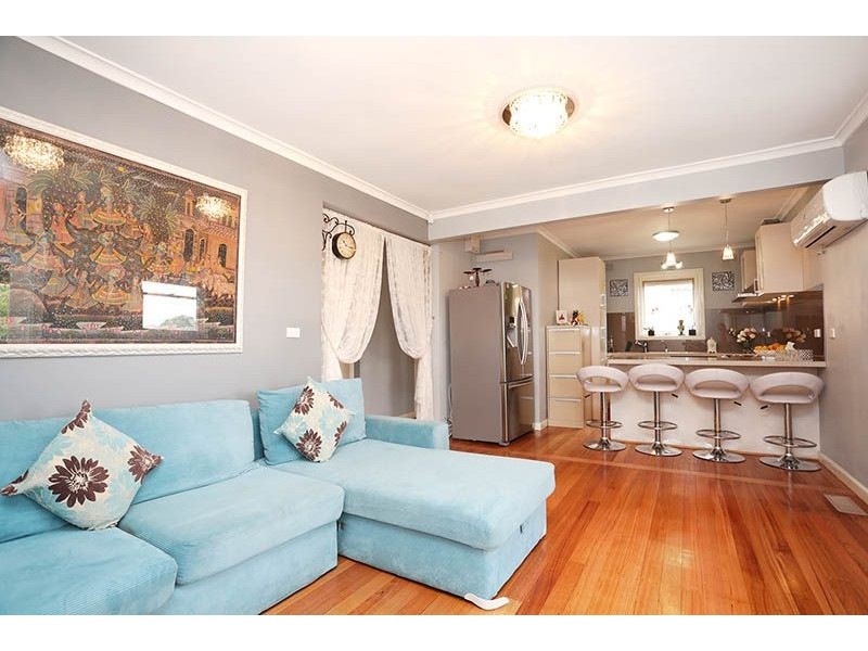 69 Augustine Terrace, Glenroy VIC 3046