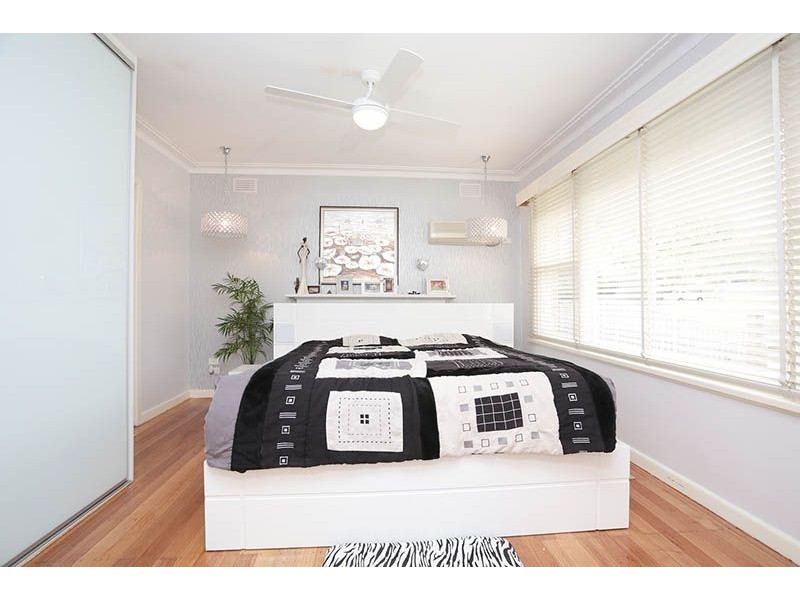 69 Augustine Terrace, Glenroy VIC 3046