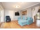 69 Augustine Terrace, Glenroy VIC 3046
