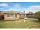 69 Augustine Terrace, Glenroy VIC 3046