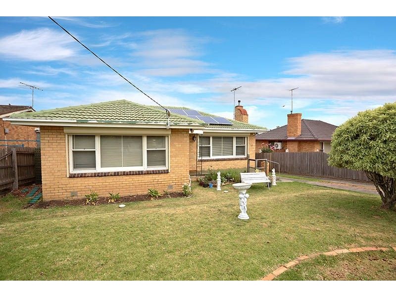 69 Augustine Terrace, Glenroy VIC 3046