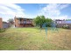 69 Augustine Terrace, Glenroy VIC 3046
