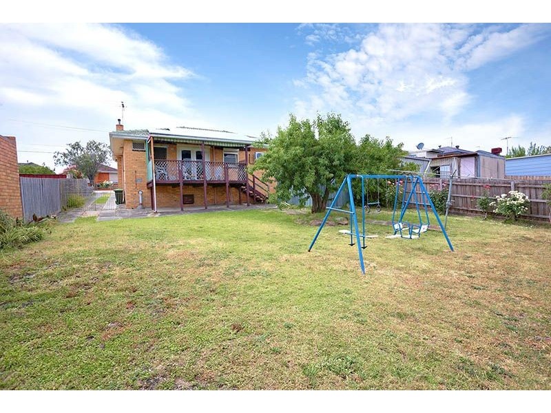 69 Augustine Terrace, Glenroy VIC 3046