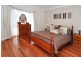 135 Loongana Avenue, Glenroy VIC 3046
