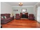 135 Loongana Avenue, Glenroy VIC 3046