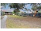 135 Loongana Avenue, Glenroy VIC 3046