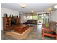135 Loongana Avenue, Glenroy VIC 3046
