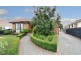 135 Loongana Avenue, Glenroy VIC 3046