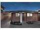 3/54 Hubert Avenue, Glenroy VIC 3046