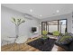 3/54 Hubert Avenue, Glenroy VIC 3046