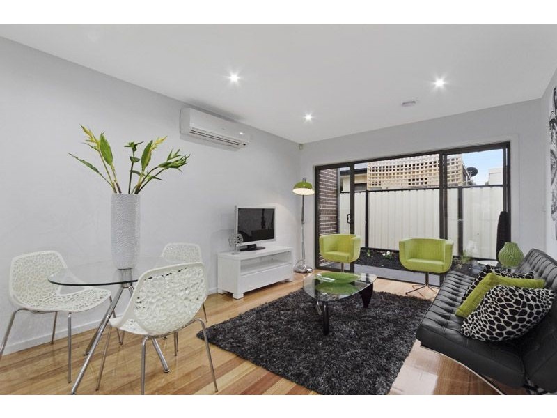 3/54 Hubert Avenue, Glenroy VIC 3046