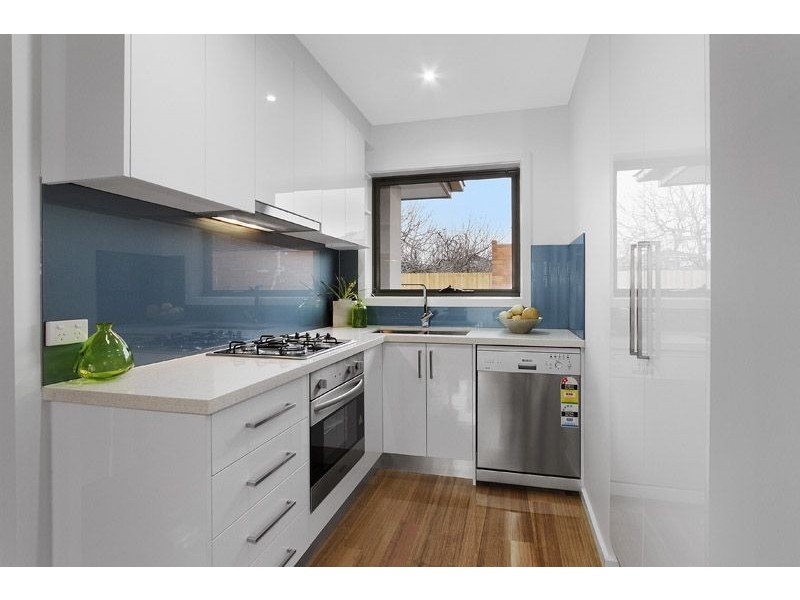 3/54 Hubert Avenue, Glenroy VIC 3046