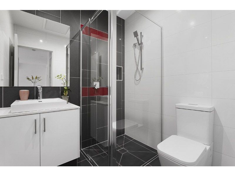 3/54 Hubert Avenue, Glenroy VIC 3046