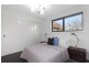 3/54 Hubert Avenue, Glenroy VIC 3046