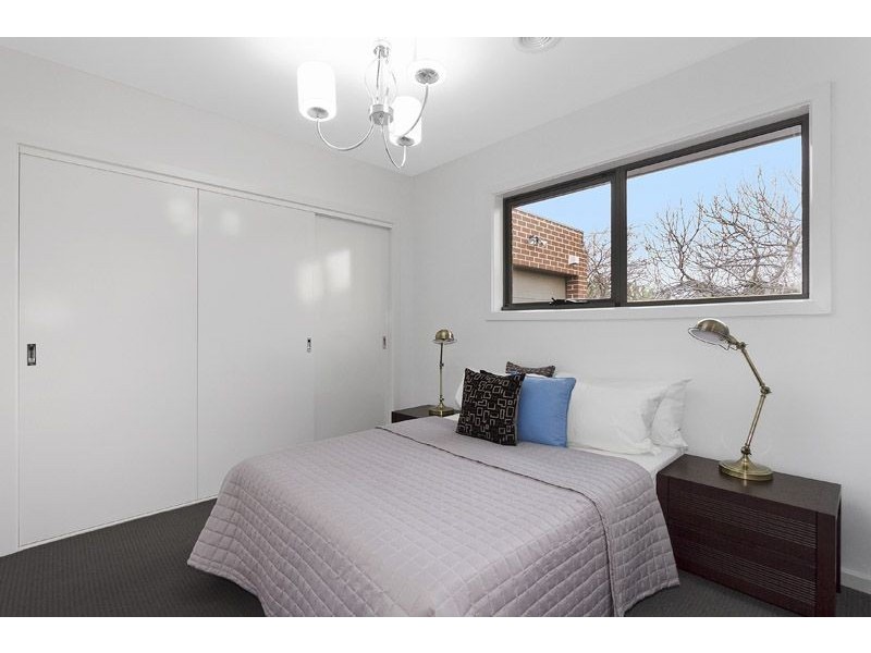 3/54 Hubert Avenue, Glenroy VIC 3046