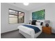 3/54 Hubert Avenue, Glenroy VIC 3046