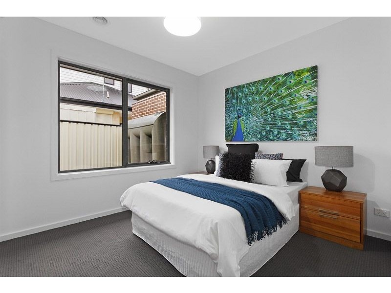 3/54 Hubert Avenue, Glenroy VIC 3046