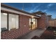3/54 Hubert Avenue, Glenroy VIC 3046