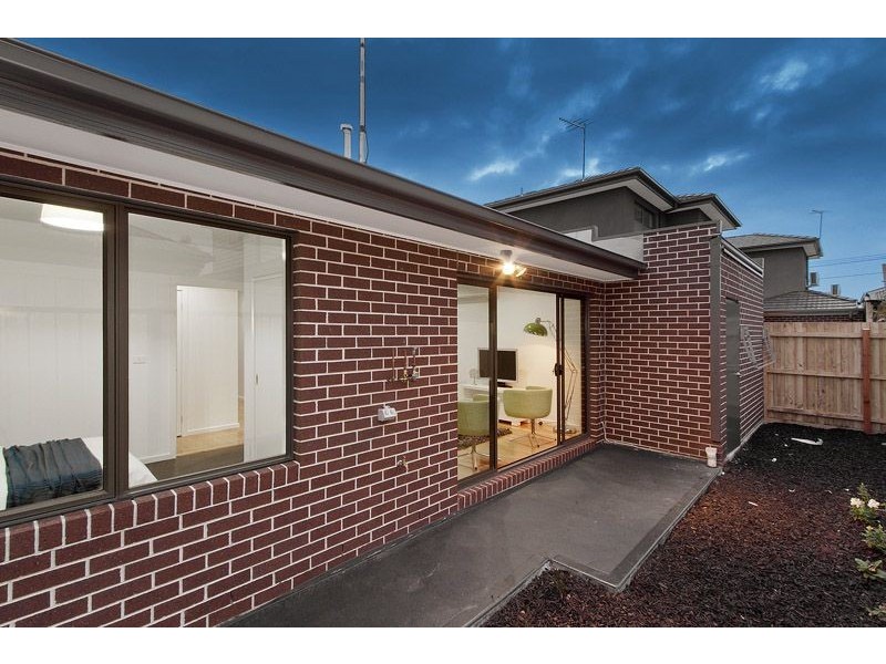 3/54 Hubert Avenue, Glenroy VIC 3046