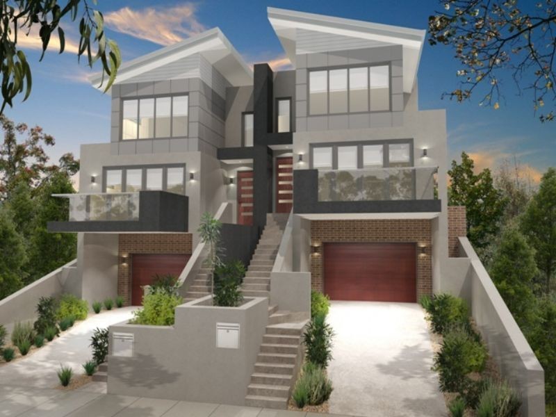 124 Devereaux Street, Oak Park VIC 3046