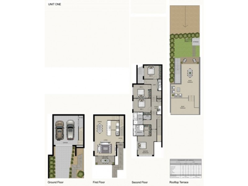 124 Devereaux Street, Oak Park VIC 3046