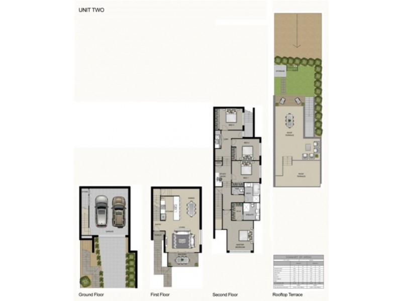 124 Devereaux Street, Oak Park VIC 3046