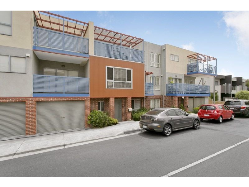 1C Heath Street, Pascoe Vale VIC 3044