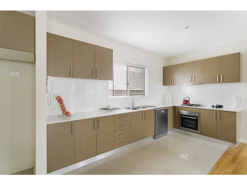 1C Heath Street, Pascoe Vale VIC 3044
