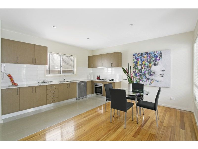 1C Heath Street, Pascoe Vale VIC 3044