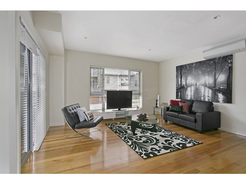 1C Heath Street, Pascoe Vale VIC 3044