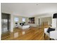 1C Heath Street, Pascoe Vale VIC 3044