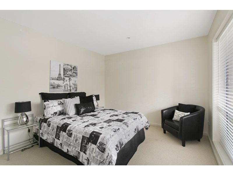 1C Heath Street, Pascoe Vale VIC 3044