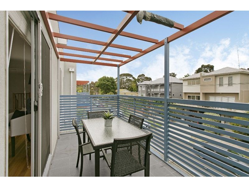 1C Heath Street, Pascoe Vale VIC 3044