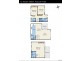 1C Heath Street, Pascoe Vale VIC 3044 Floorplan