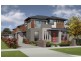 Pascoe Vale South VIC 3044