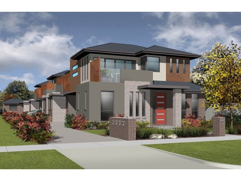Pascoe Vale South VIC 3044