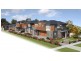 Pascoe Vale South VIC 3044