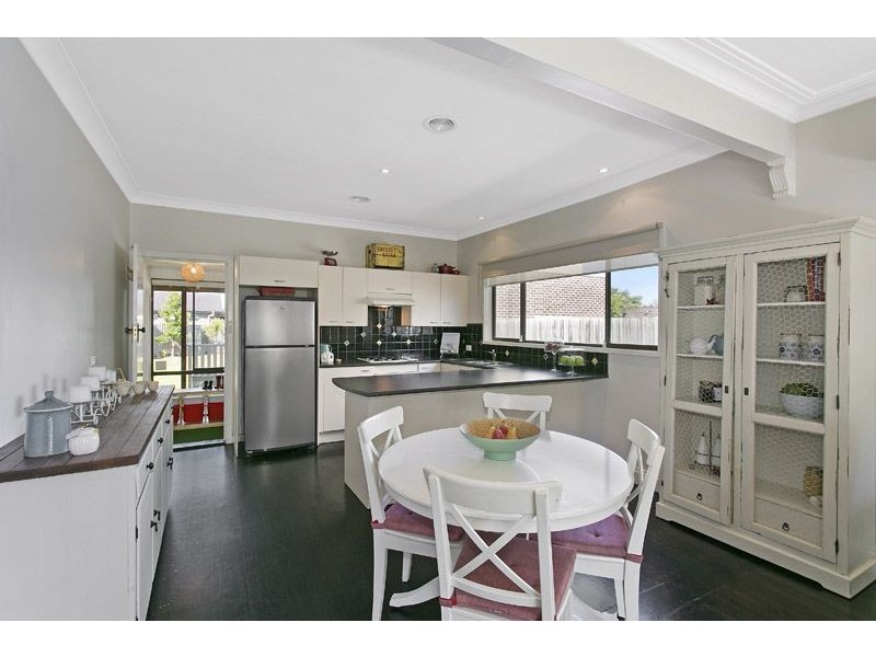 50 William Street, Glenroy VIC 3046