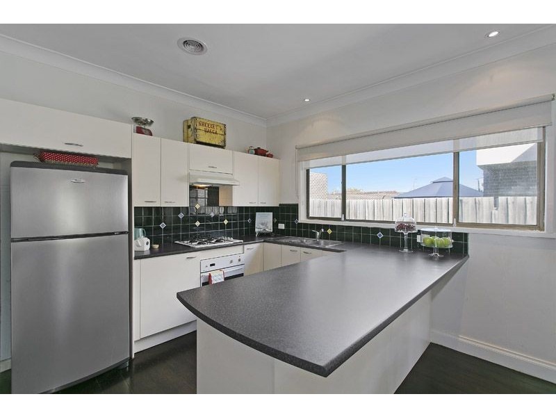 50 William Street, Glenroy VIC 3046