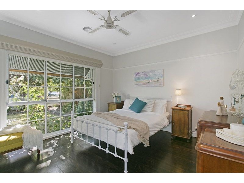 50 William Street, Glenroy VIC 3046