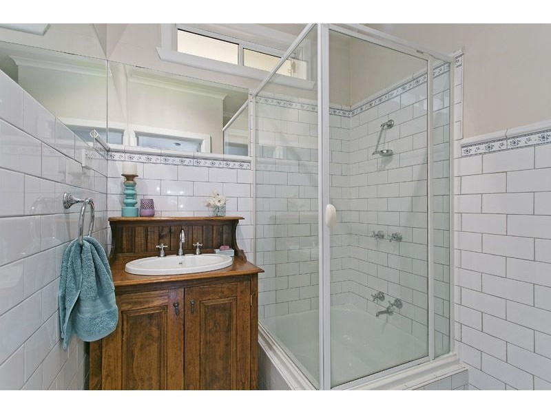 50 William Street, Glenroy VIC 3046