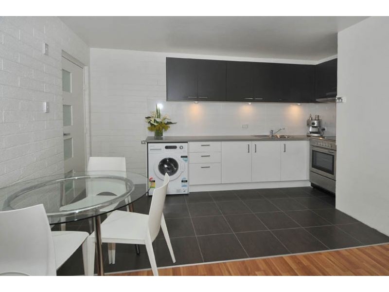 3/14 Sailsbury Street, Glenroy VIC 3046